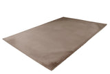 Product image #3