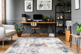 Product image #2