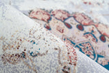 Product image #3