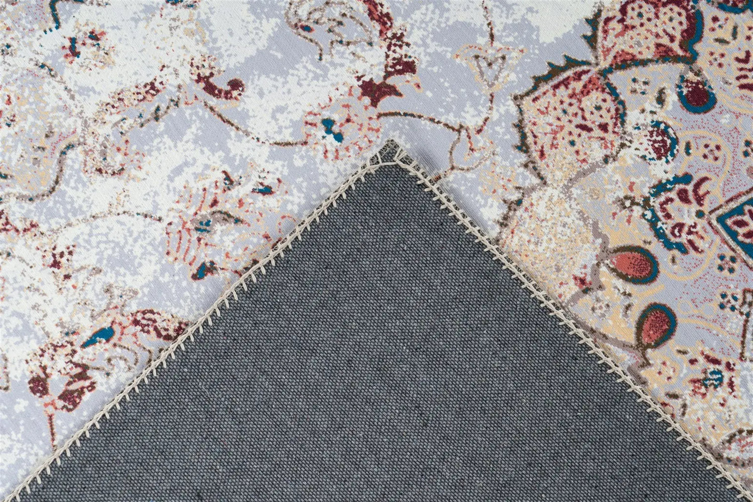 Product image #4