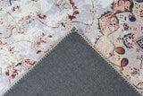 Product image #4