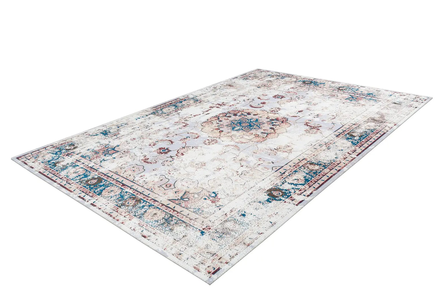 Product image #5