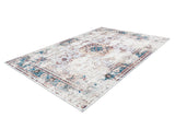 Product image #5