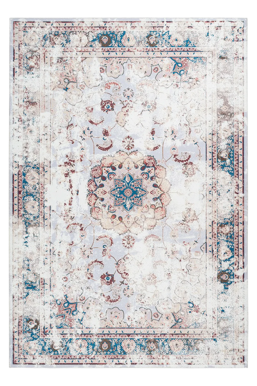 Product front view