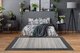 Product image #2