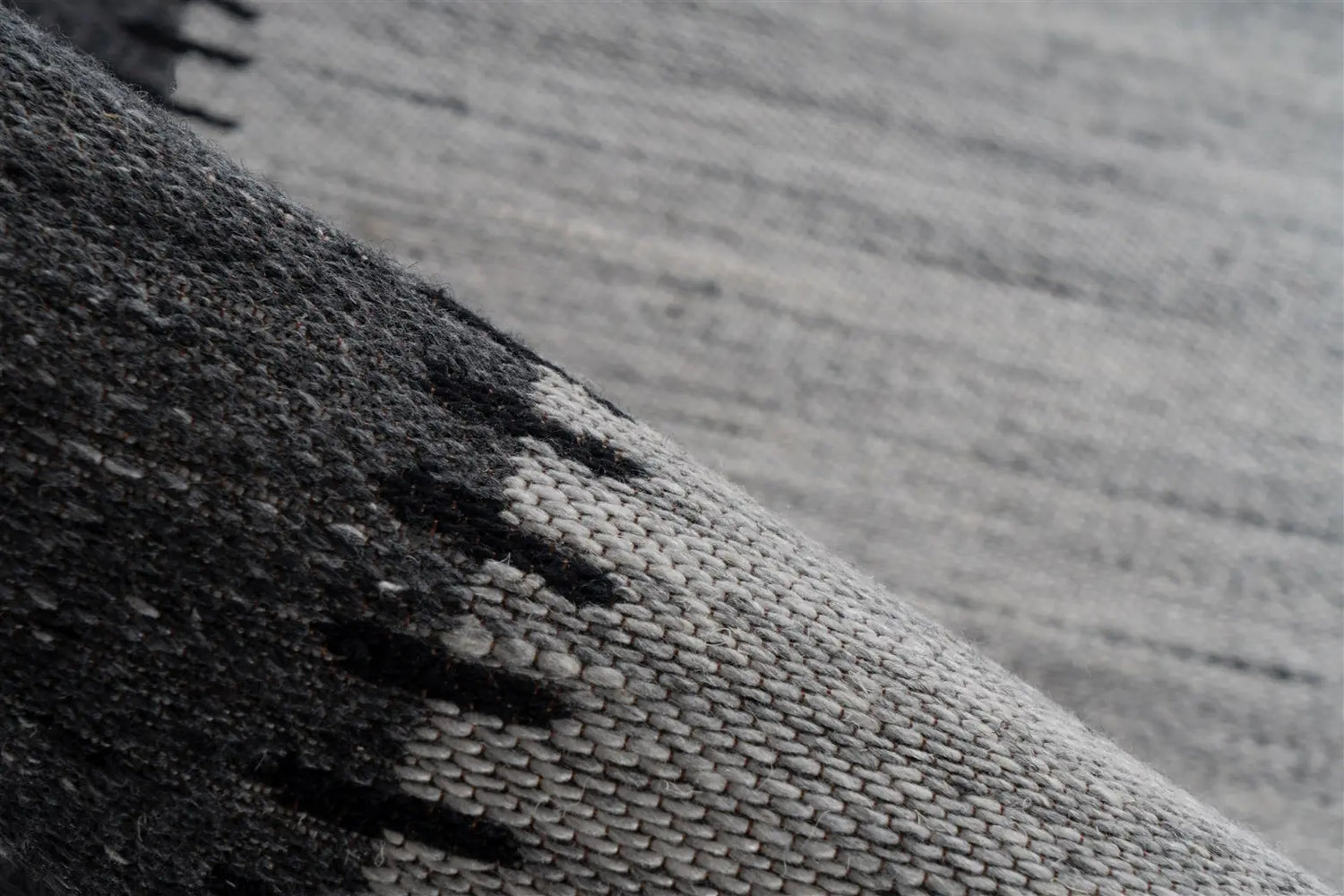 Product image #3