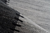 Product image #3