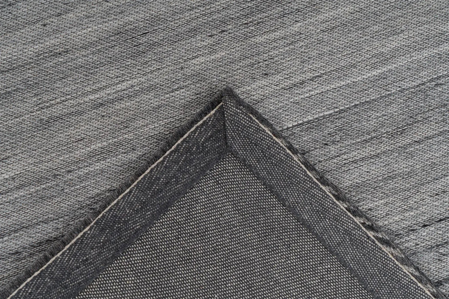 Product image #4