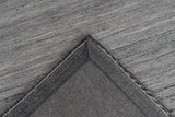 Product image #4