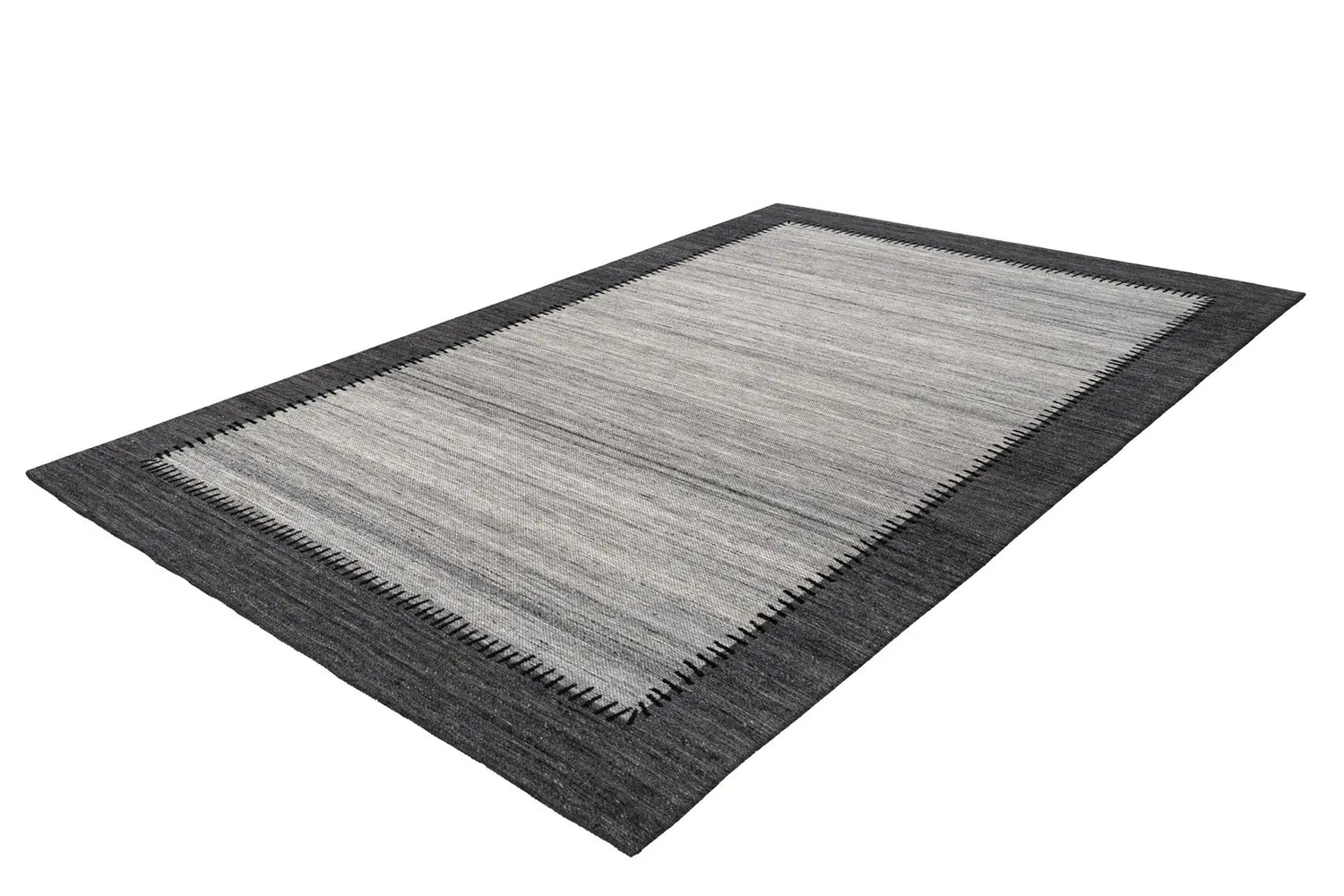 Product image #5