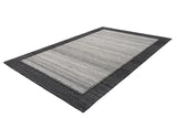 Product image #5