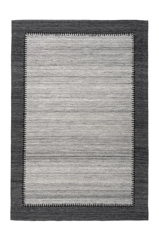 Product front view