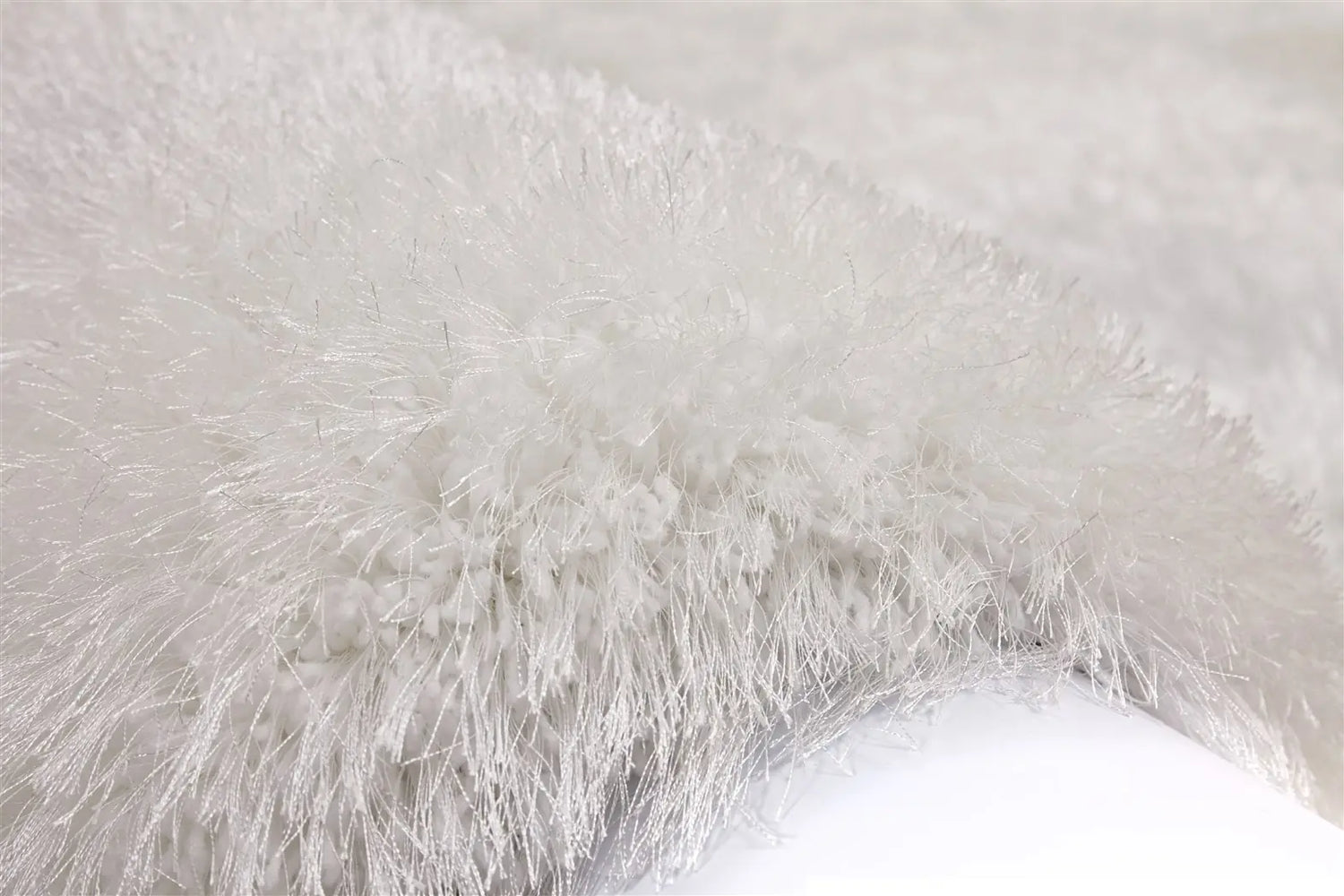 Product image #3