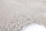 Product image #3