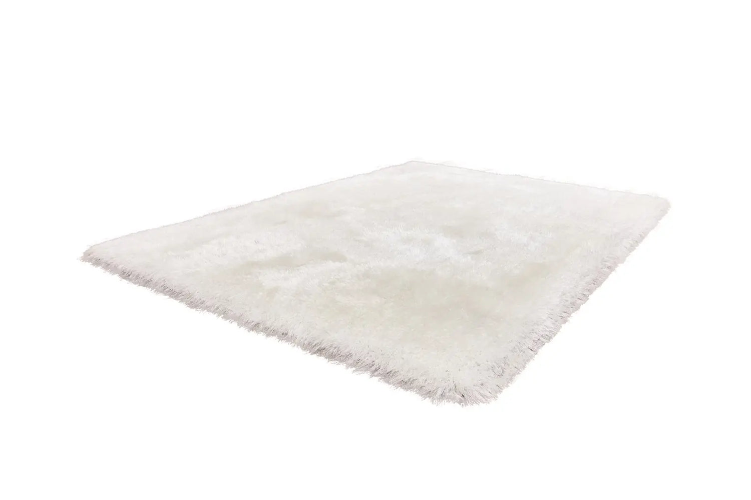 Product image #4