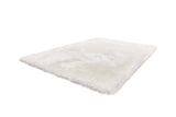 Product image #4