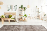 Product image #2