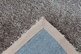 Product image #4