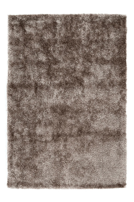 {{ product.title }}