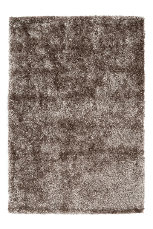 Product front view