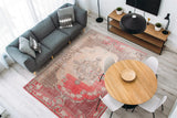 Product image #2