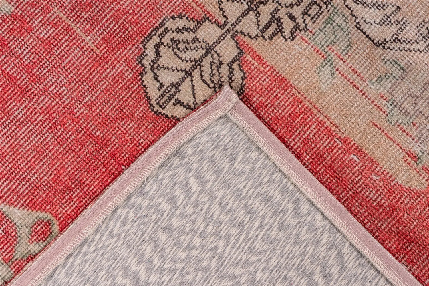 Product image #4