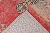 Product image #4