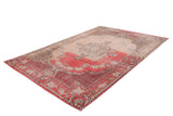 Product image #5