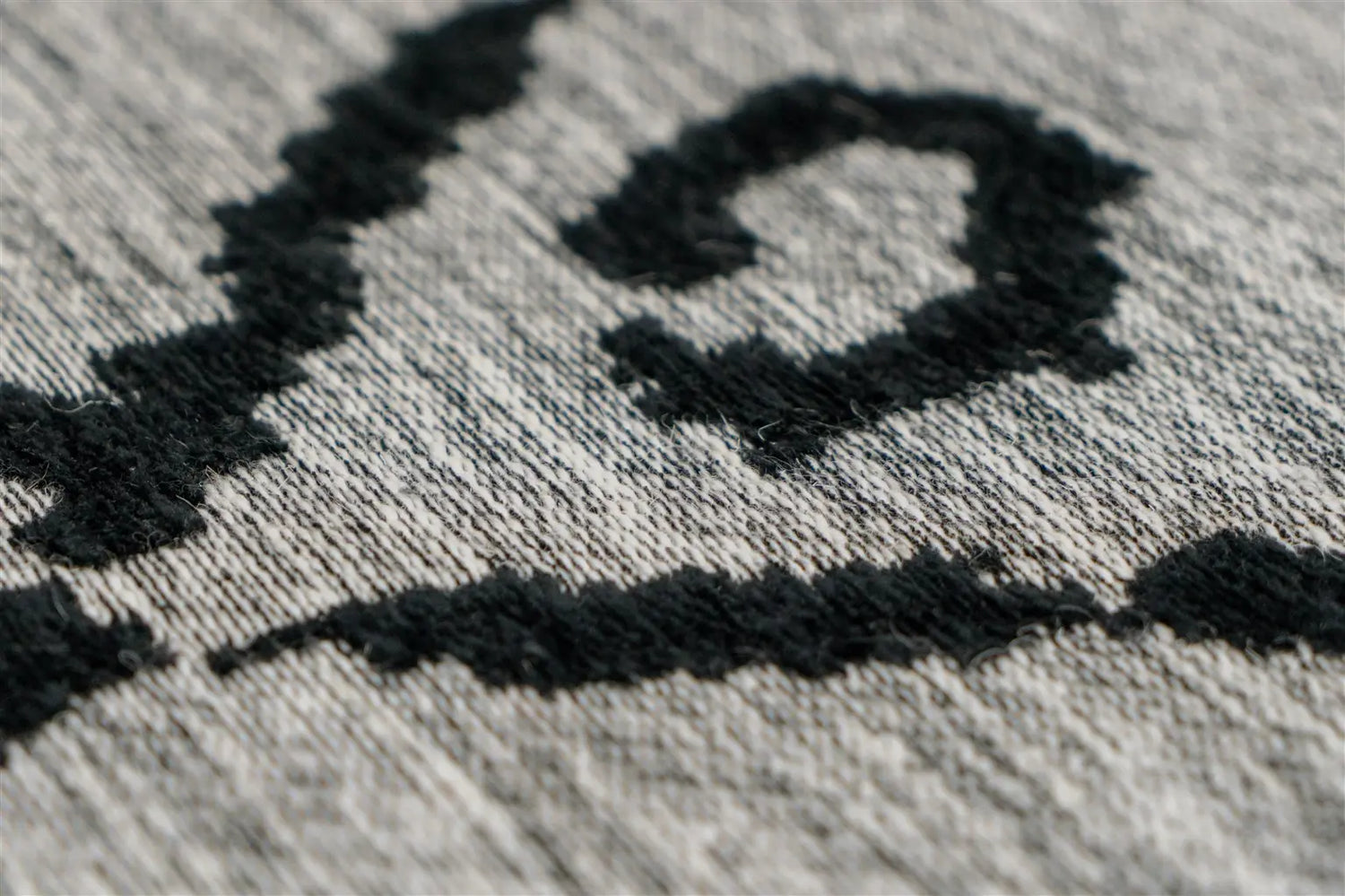 Product image #3
