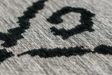 Product image #3