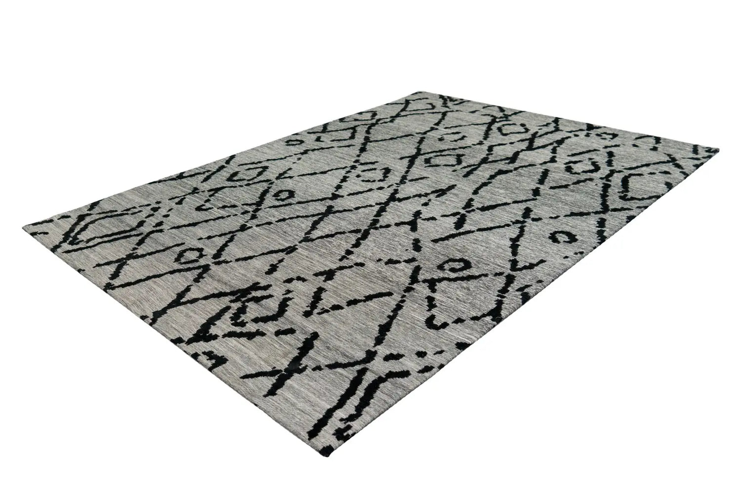 Product image #4