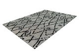 Product image #4