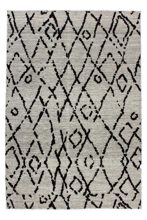 Product front view