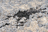 Product image #3