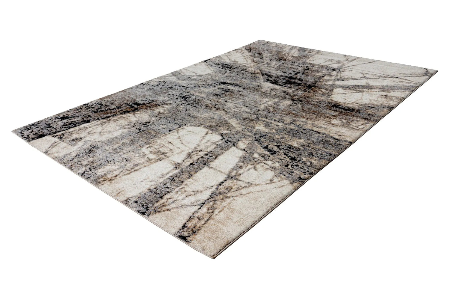 Product image #4