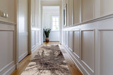 Product image #5