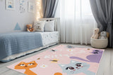 Product image #3