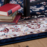 Product image #2
