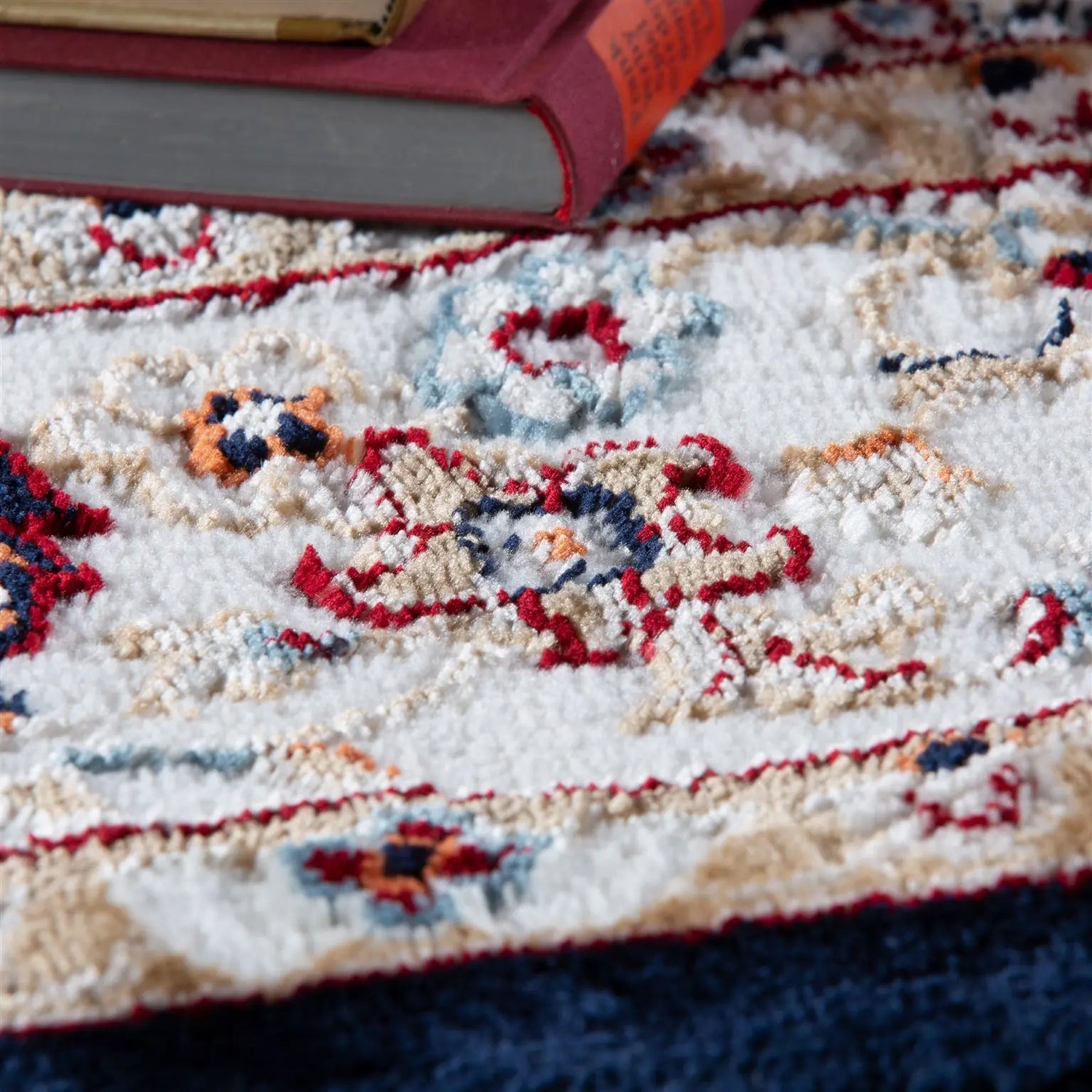 Product image #3