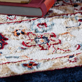 Product image #3