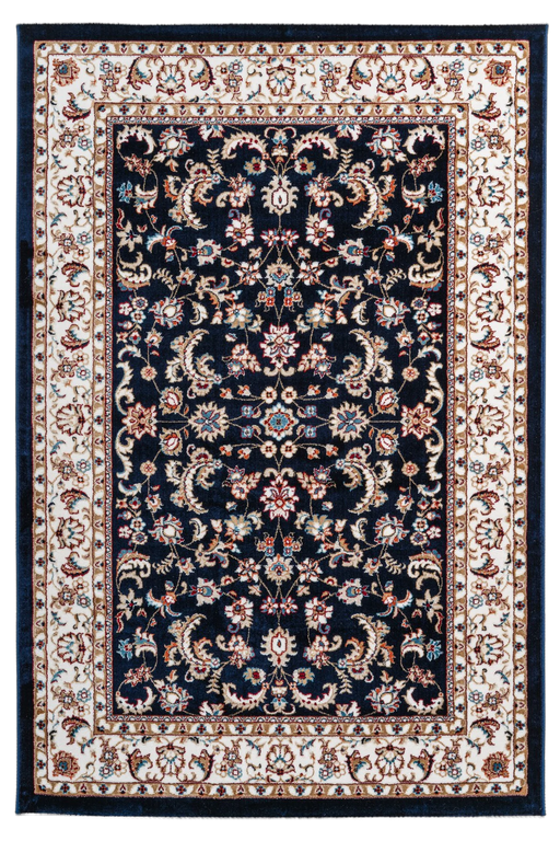 Product front view