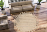 Product image #2