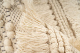 Product image #3