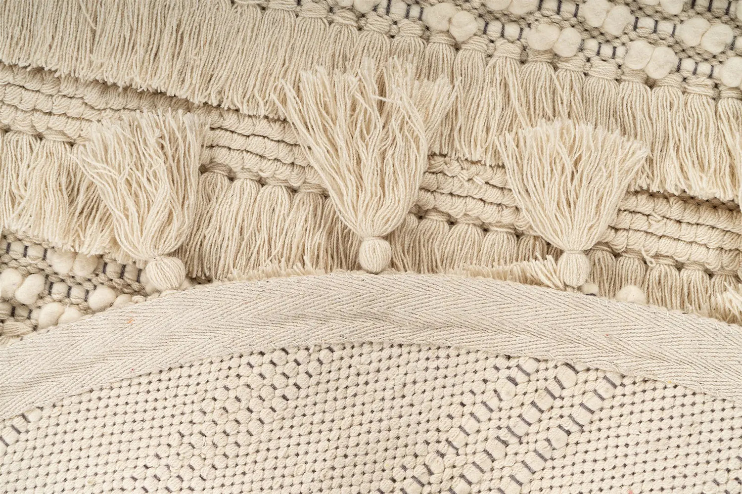 Product image #4