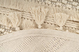Product image #4