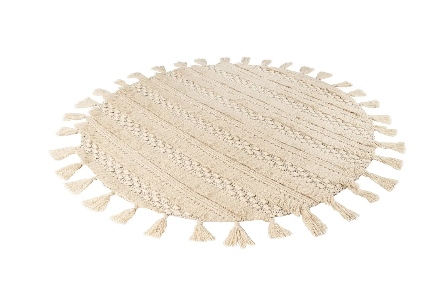 Product image #5