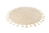 Product image #5
