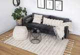 Product image #2