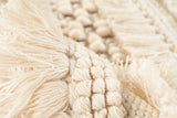 Product image #3