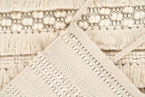 Product image #4
